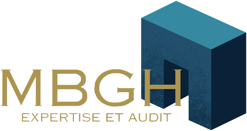 MBGH Expertise et Audit