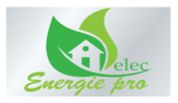 ENERGIEPROELECT